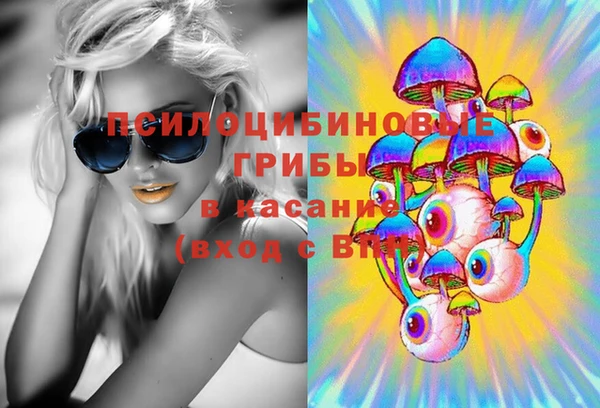 2c-b Белоозёрский