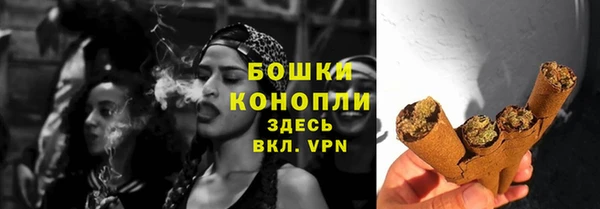 стафф Белокуриха