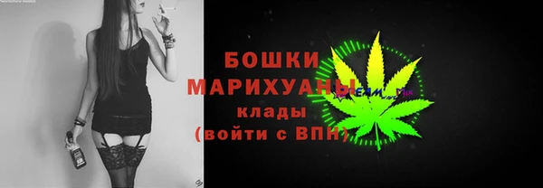 МДПВ Строитель